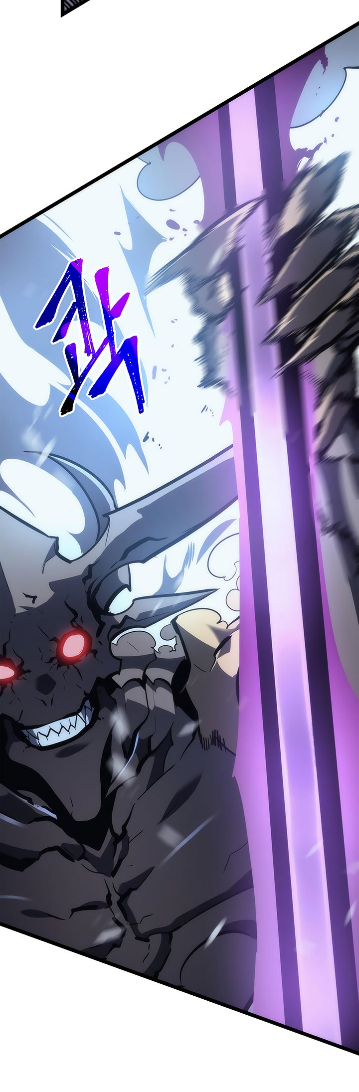 Read Solo Leveling Bahasa Indonesia ID Manga Online