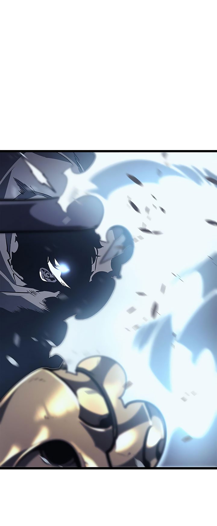 Read Solo Leveling Bahasa Indonesia ID Manga Online