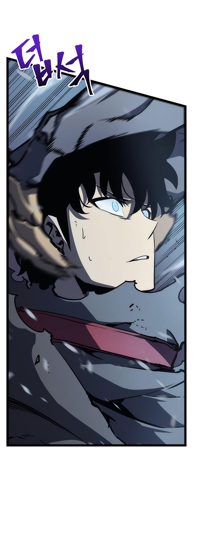 Read Solo Leveling Bahasa Indonesia ID Manga Online