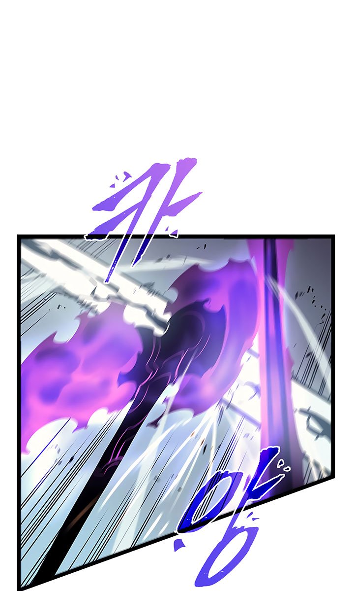 Read Solo Leveling Bahasa Indonesia ID Manga Online