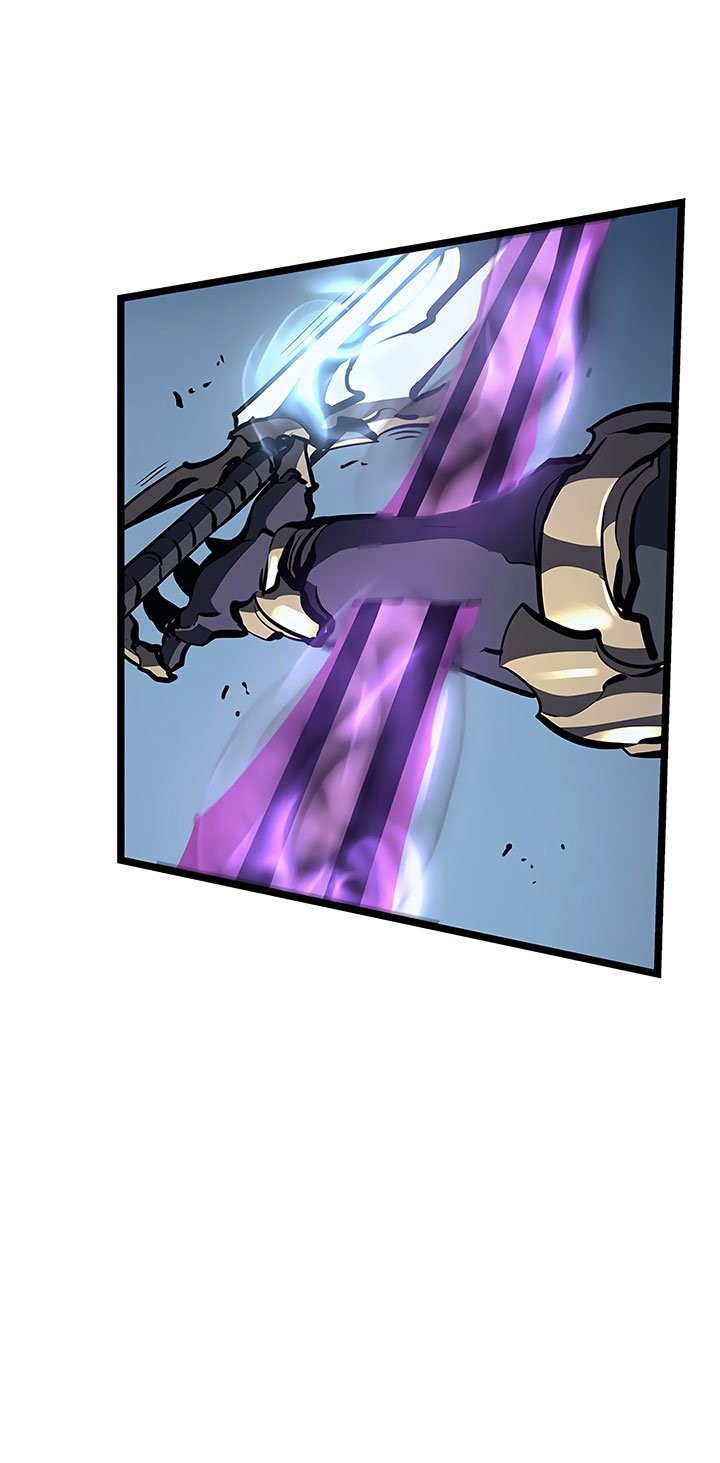 Read Solo Leveling Bahasa Indonesia ID Manga Online