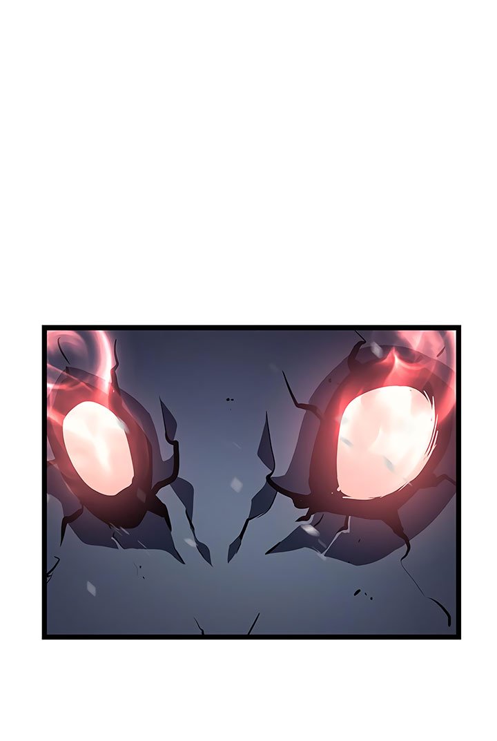 Read Solo Leveling Bahasa Indonesia ID Manga Online