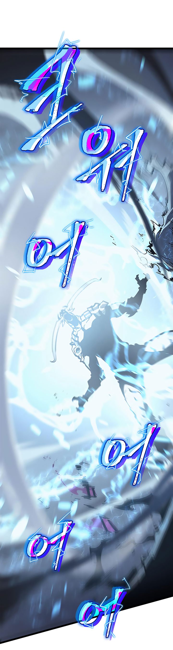 Read Solo Leveling Bahasa Indonesia ID Manga Online