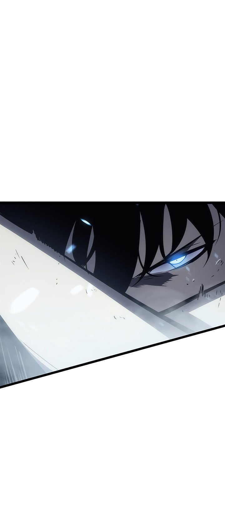 Read Solo Leveling Bahasa Indonesia ID Manga Online
