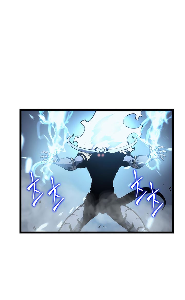 Read Solo Leveling Bahasa Indonesia ID Manga Online