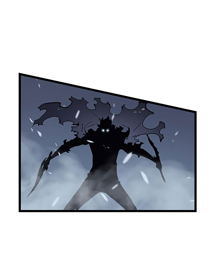 Read Solo Leveling Bahasa Indonesia ID Manga Online
