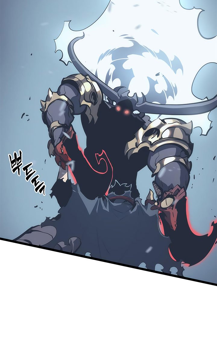 Read Solo Leveling Bahasa Indonesia ID Manga Online