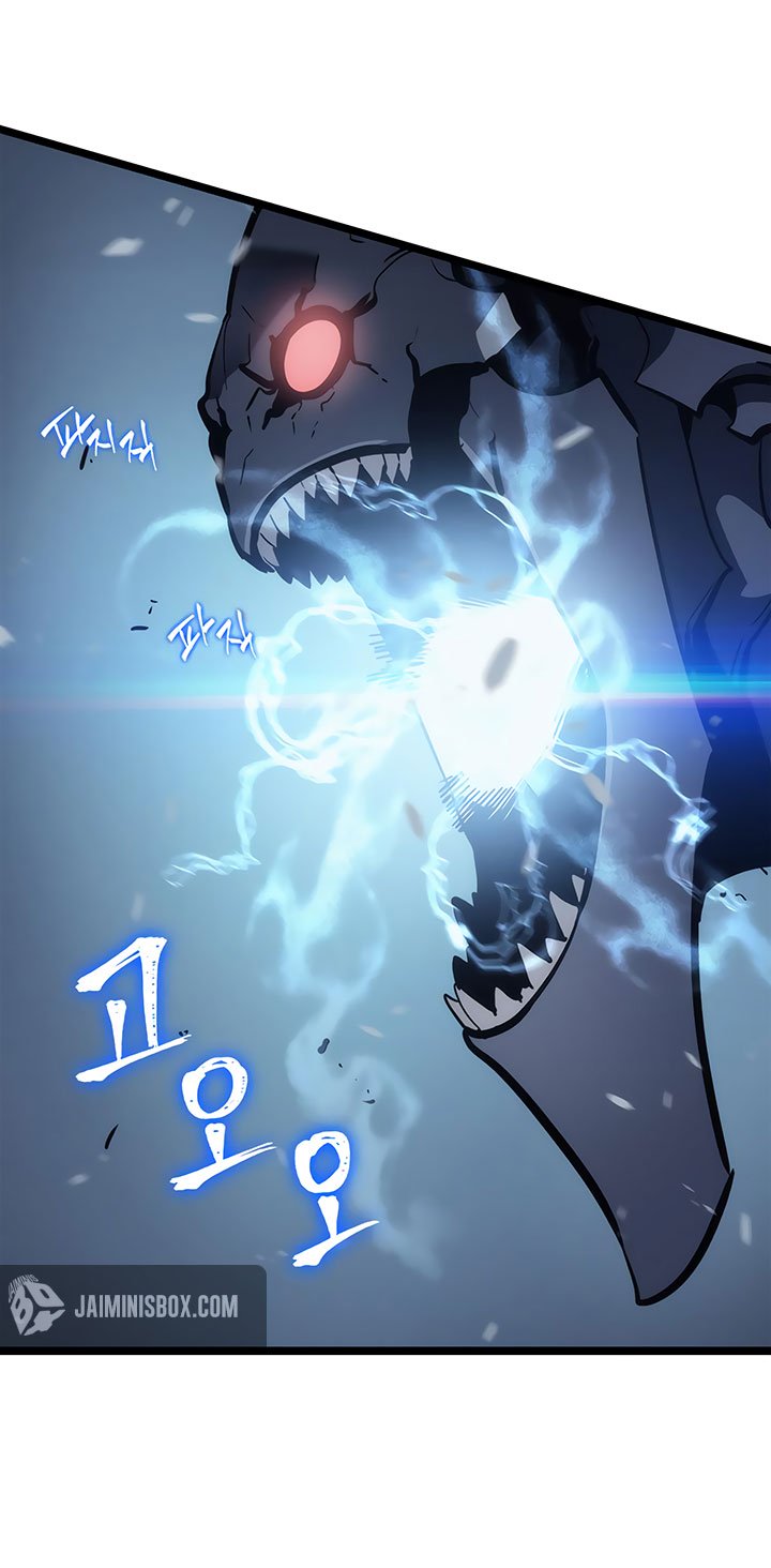 Read Solo Leveling Bahasa Indonesia ID Manga Online