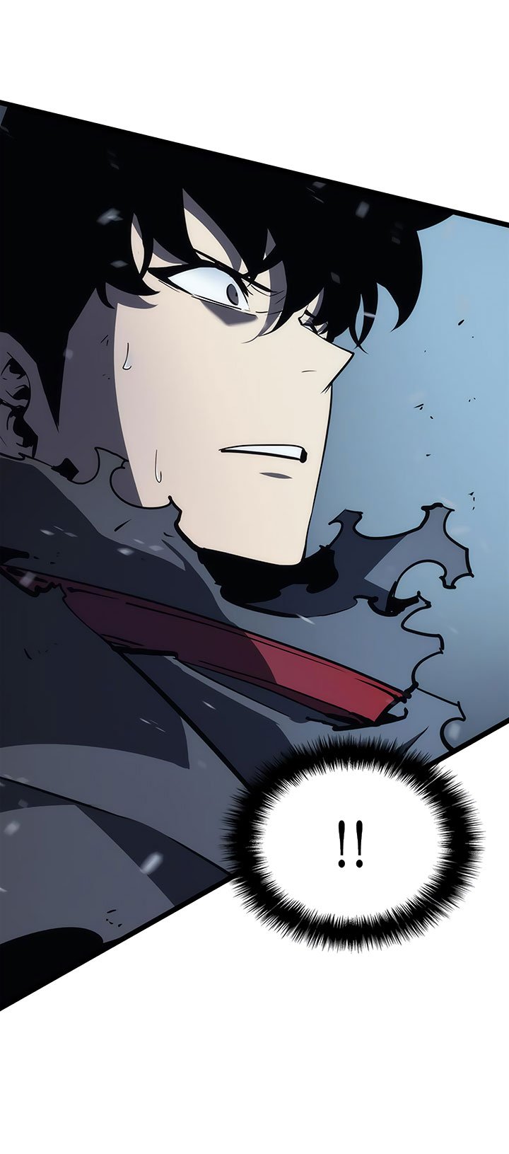 Read Solo Leveling Bahasa Indonesia ID Manga Online