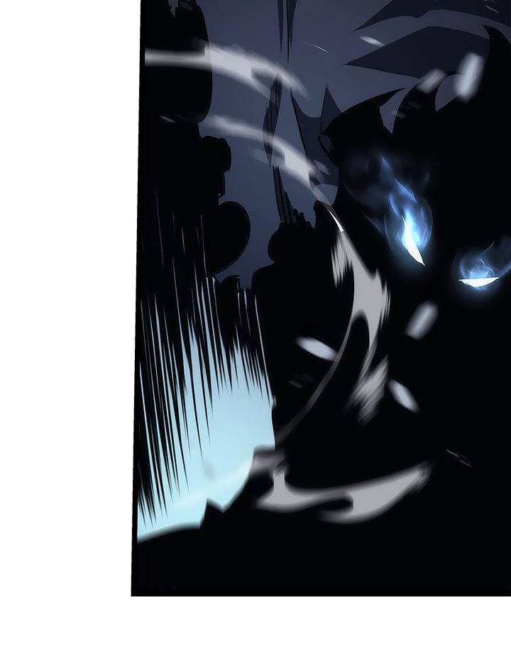 Read Solo Leveling Bahasa Indonesia ID Manga Online