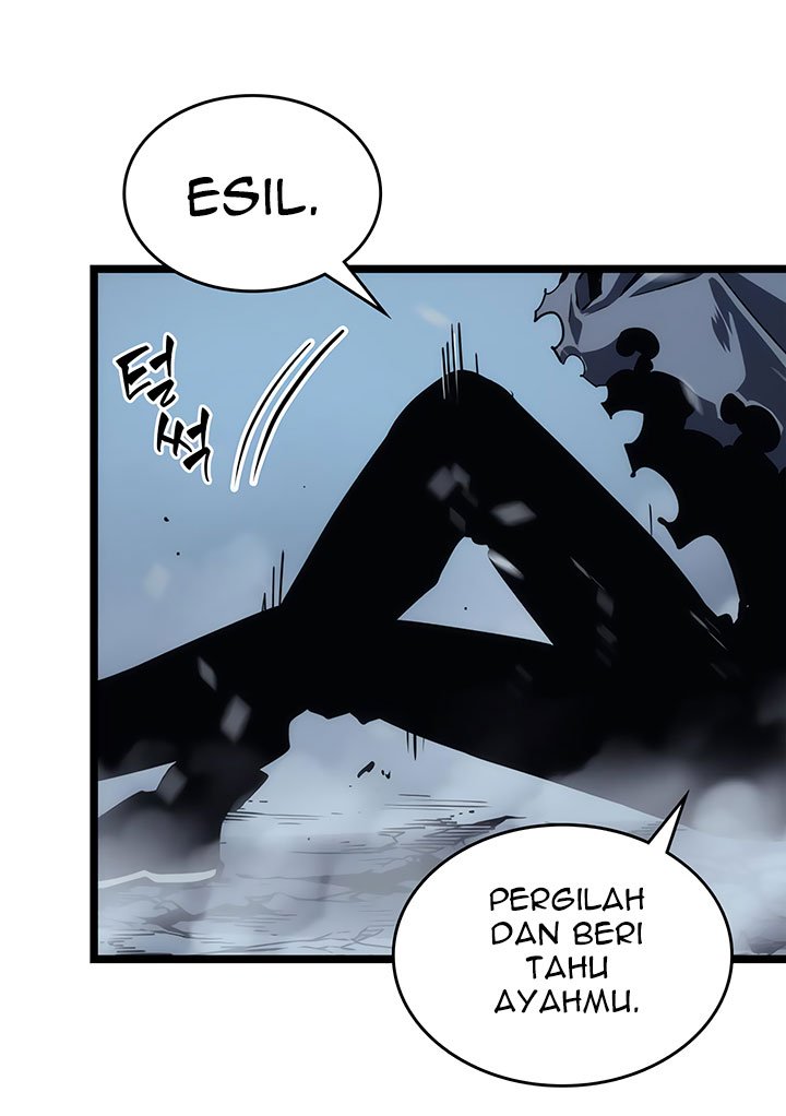 Read Solo Leveling Bahasa Indonesia ID Manga Online