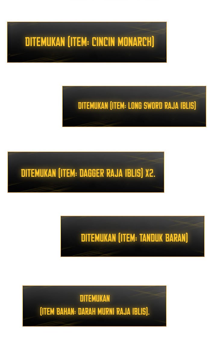 Read Solo Leveling Bahasa Indonesia ID Manga Online