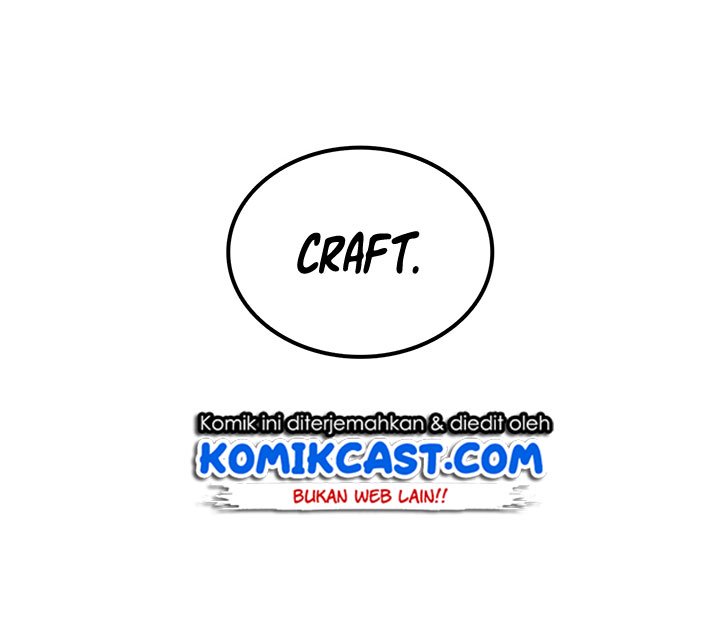 Read Solo Leveling Bahasa Indonesia ID Manga Online