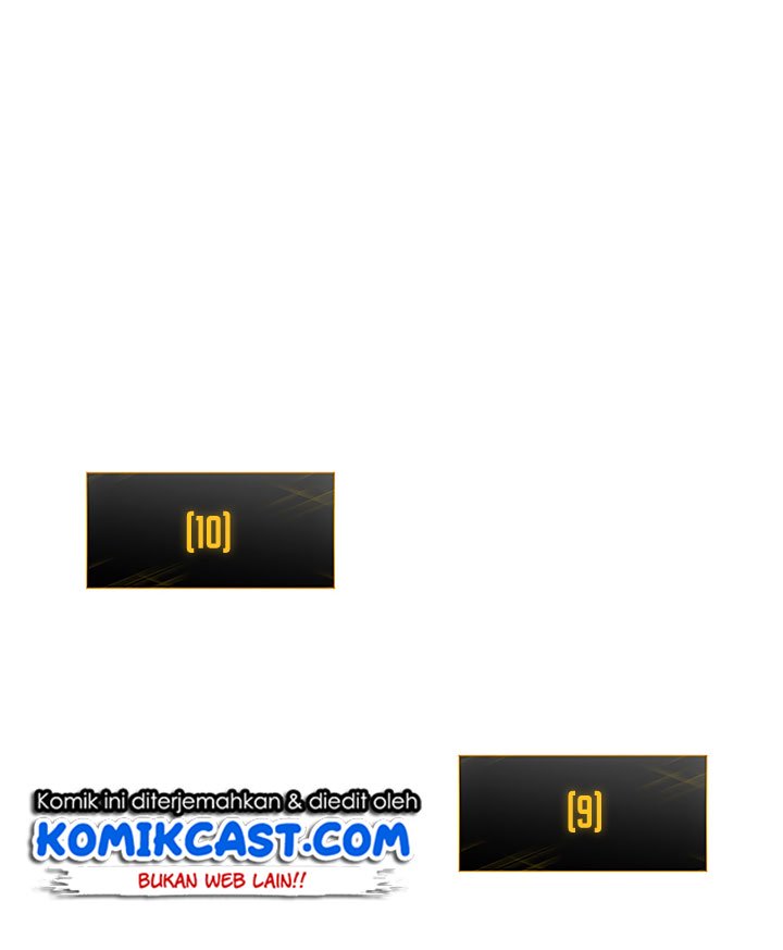Read Solo Leveling Bahasa Indonesia ID Manga Online