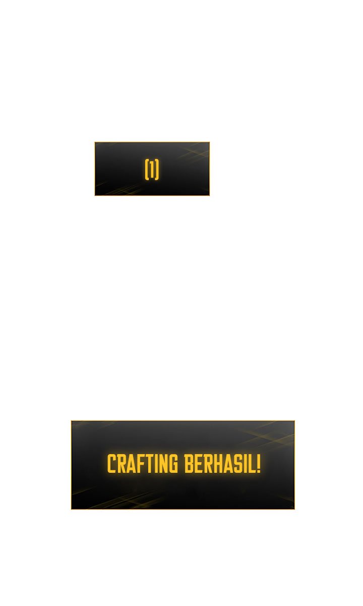 Read Solo Leveling Bahasa Indonesia ID Manga Online