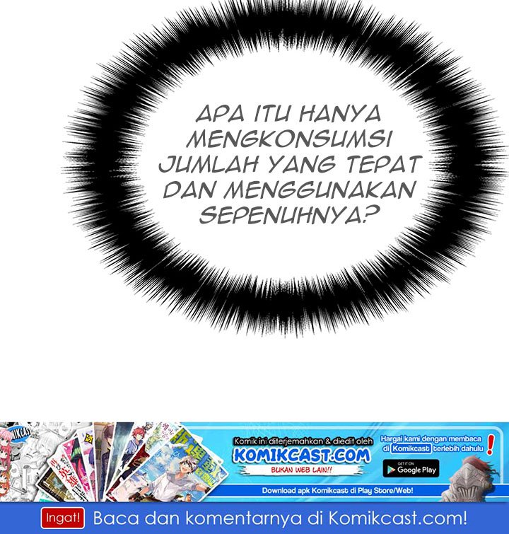 Read Solo Leveling Bahasa Indonesia ID Manga Online