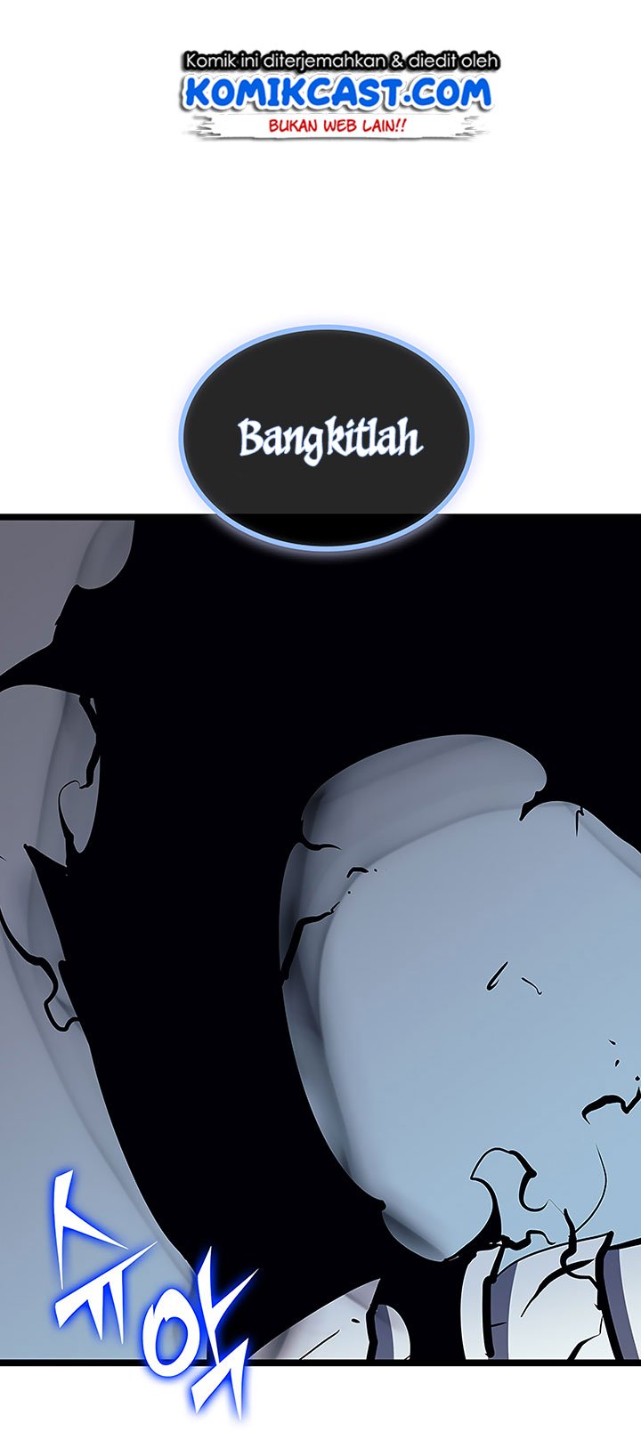 Read Solo Leveling Bahasa Indonesia ID Manga Online
