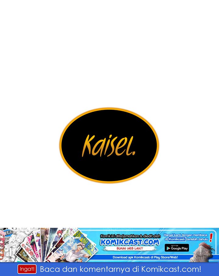 Read Solo Leveling Bahasa Indonesia ID Manga Online
