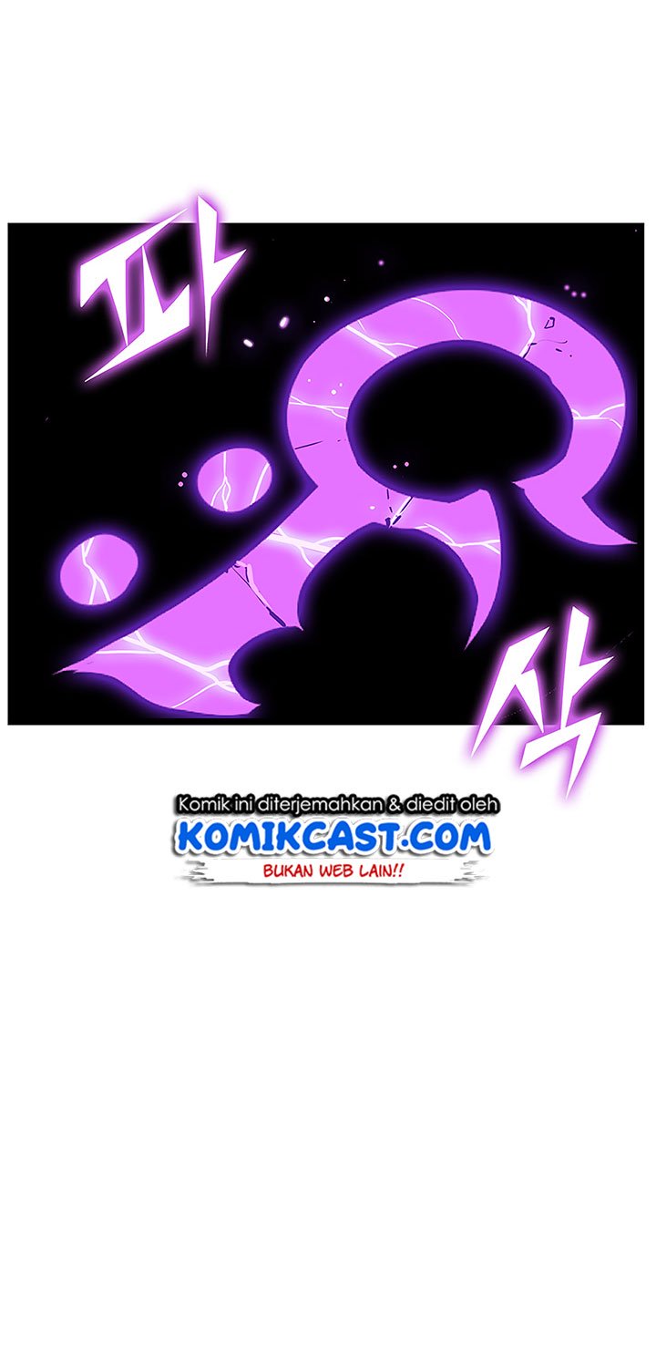 Read Solo Leveling Bahasa Indonesia ID Manga Online