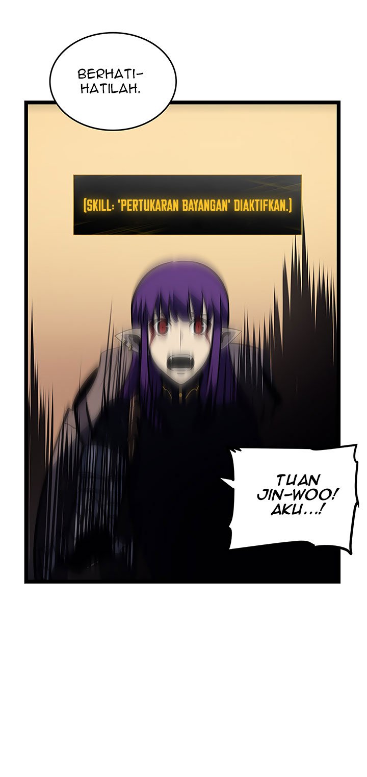 Read Solo Leveling Bahasa Indonesia ID Manga Online