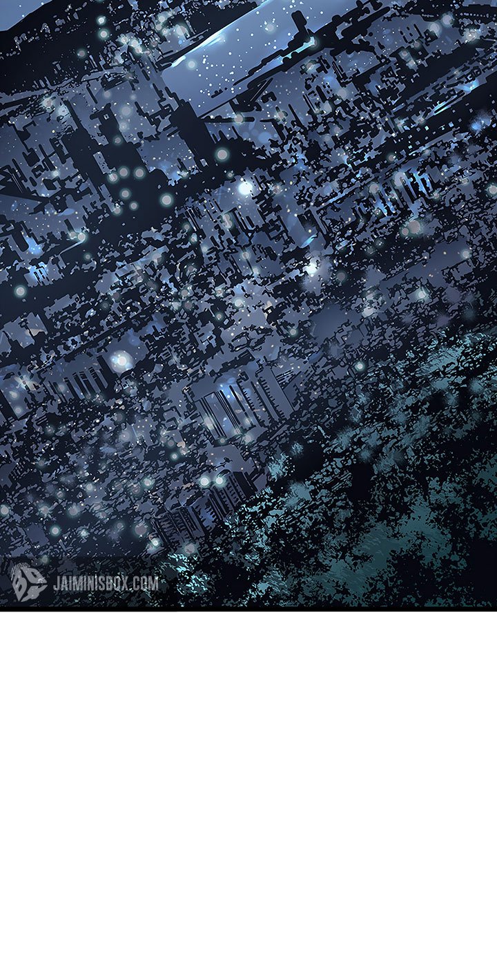 Read Solo Leveling Bahasa Indonesia ID Manga Online