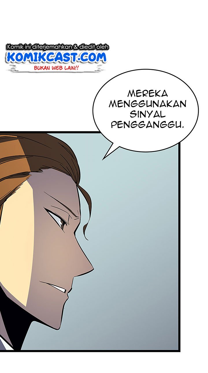 Read Solo Leveling Bahasa Indonesia ID Manga Online