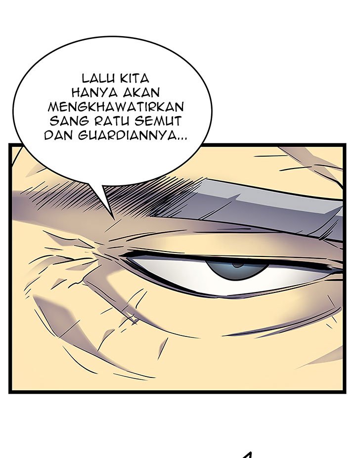 Read Solo Leveling Bahasa Indonesia ID Manga Online