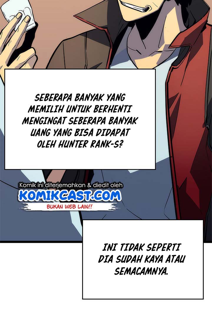 Read Solo Leveling Bahasa Indonesia ID Manga Online