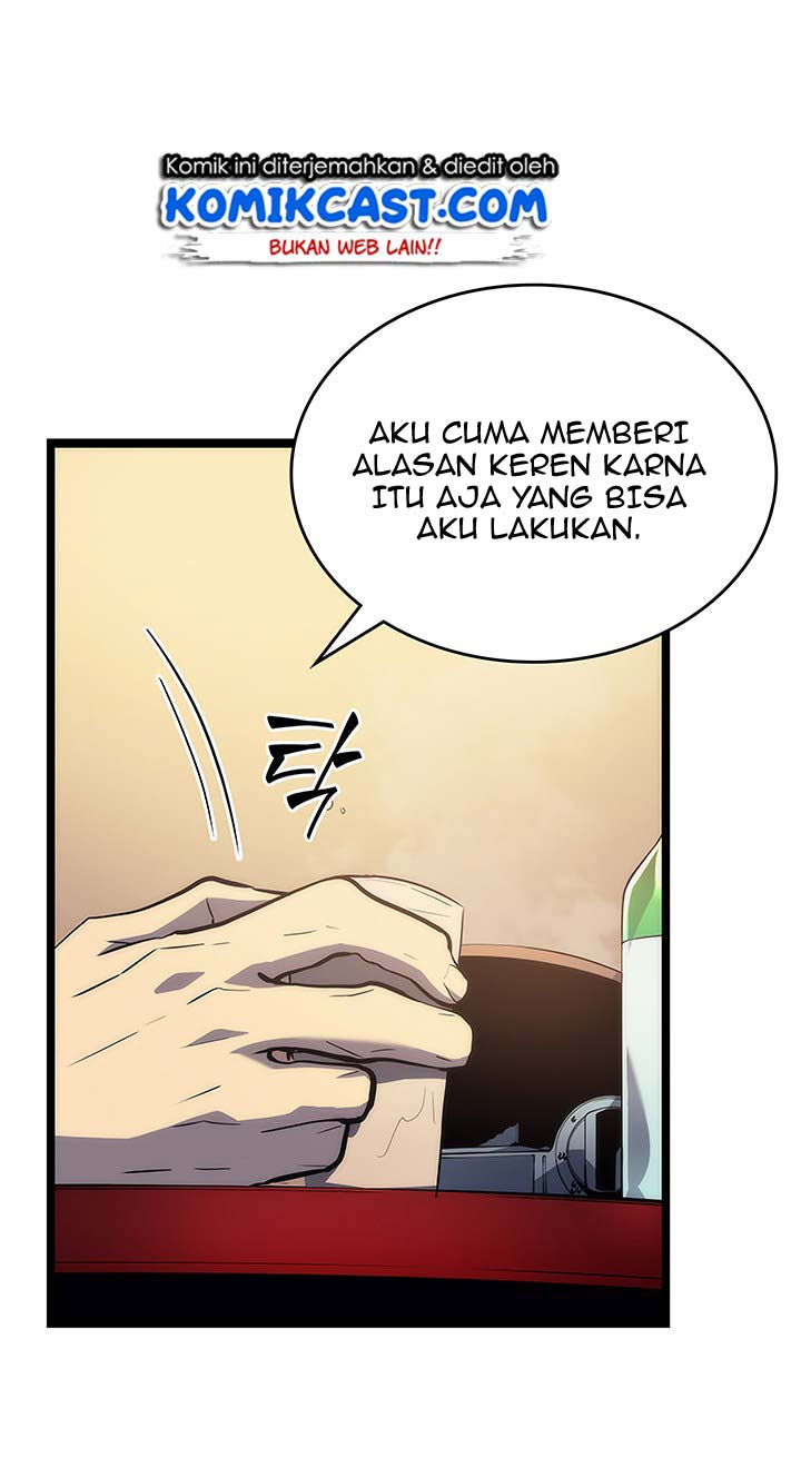 Read Solo Leveling Bahasa Indonesia ID Manga Online