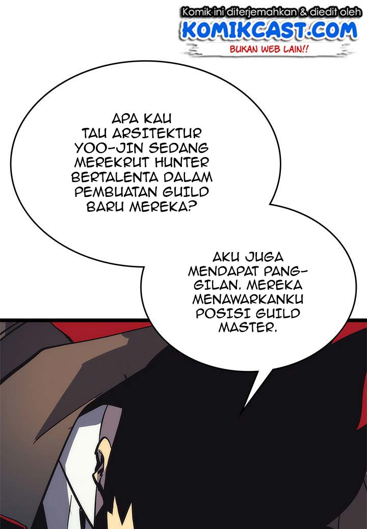 Read Solo Leveling Bahasa Indonesia ID Manga Online