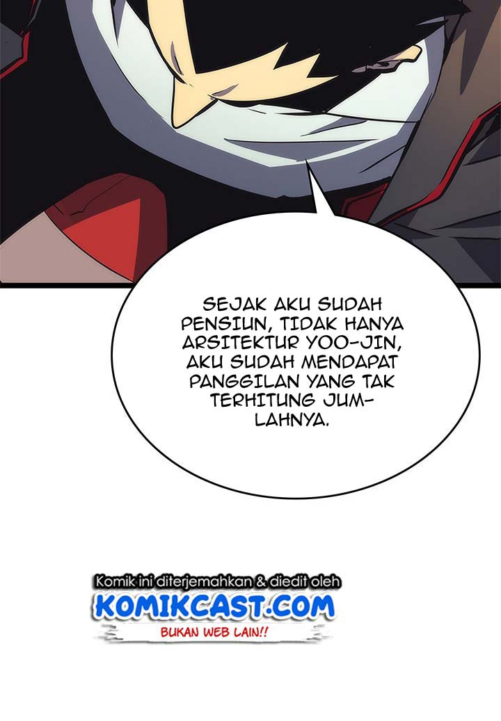 Read Solo Leveling Bahasa Indonesia ID Manga Online