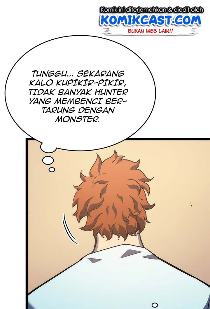 Read Solo Leveling Bahasa Indonesia ID Manga Online