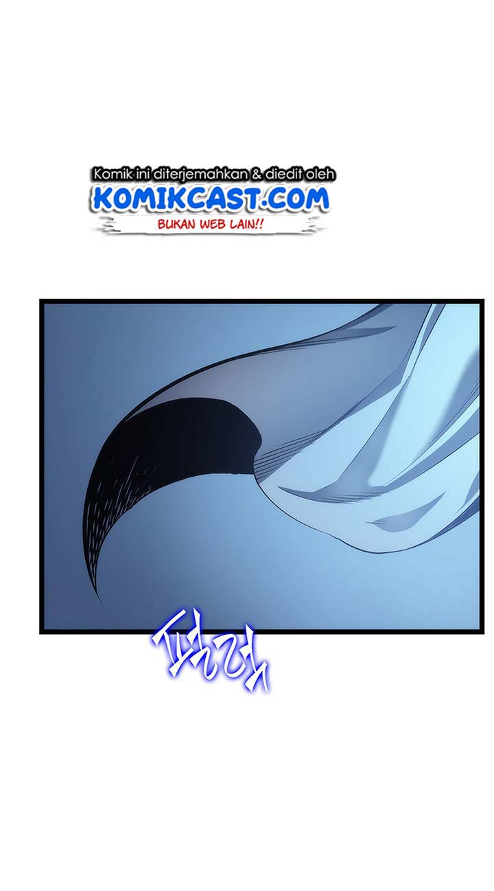 Read Solo Leveling Bahasa Indonesia ID Manga Online