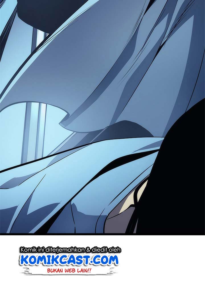Read Solo Leveling Bahasa Indonesia ID Manga Online