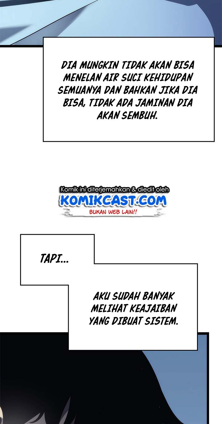 Read Solo Leveling Bahasa Indonesia ID Manga Online