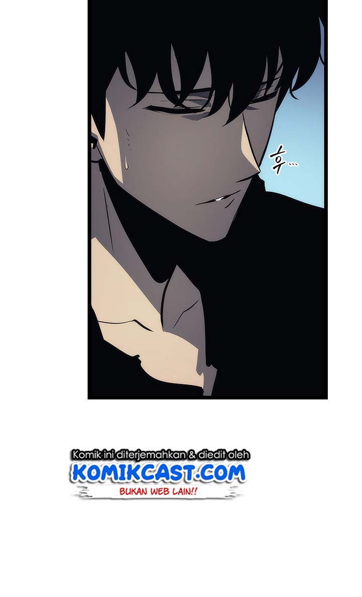 Read Solo Leveling Bahasa Indonesia ID Manga Online