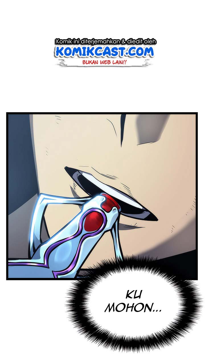 Read Solo Leveling Bahasa Indonesia ID Manga Online