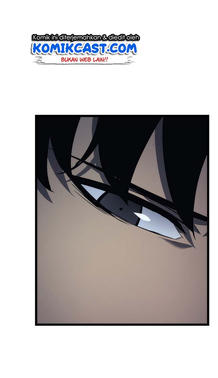 Read Solo Leveling Bahasa Indonesia ID Manga Online