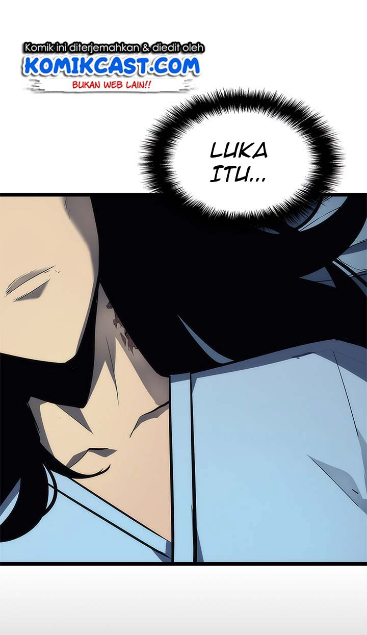 Read Solo Leveling Bahasa Indonesia ID Manga Online