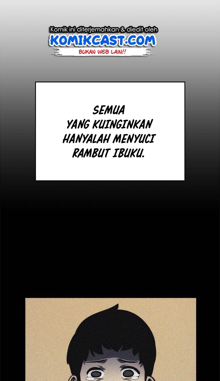 Read Solo Leveling Bahasa Indonesia ID Manga Online