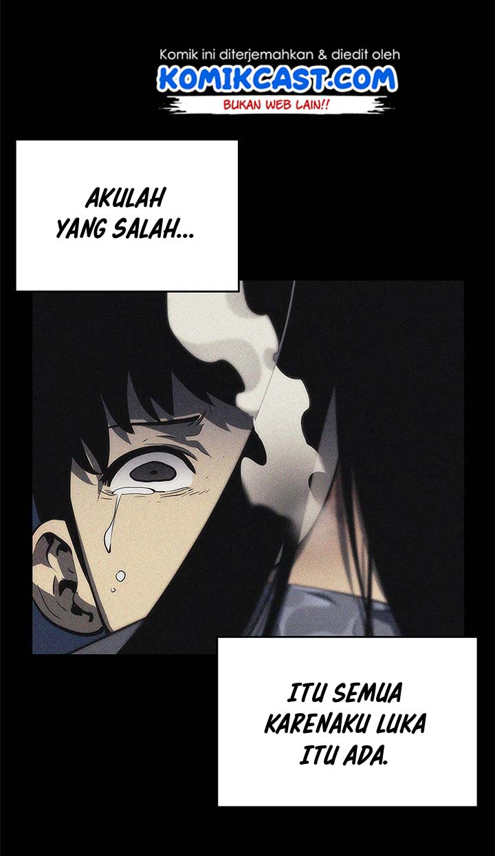 Read Solo Leveling Bahasa Indonesia ID Manga Online