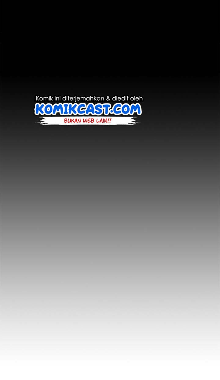 Read Solo Leveling Bahasa Indonesia ID Manga Online