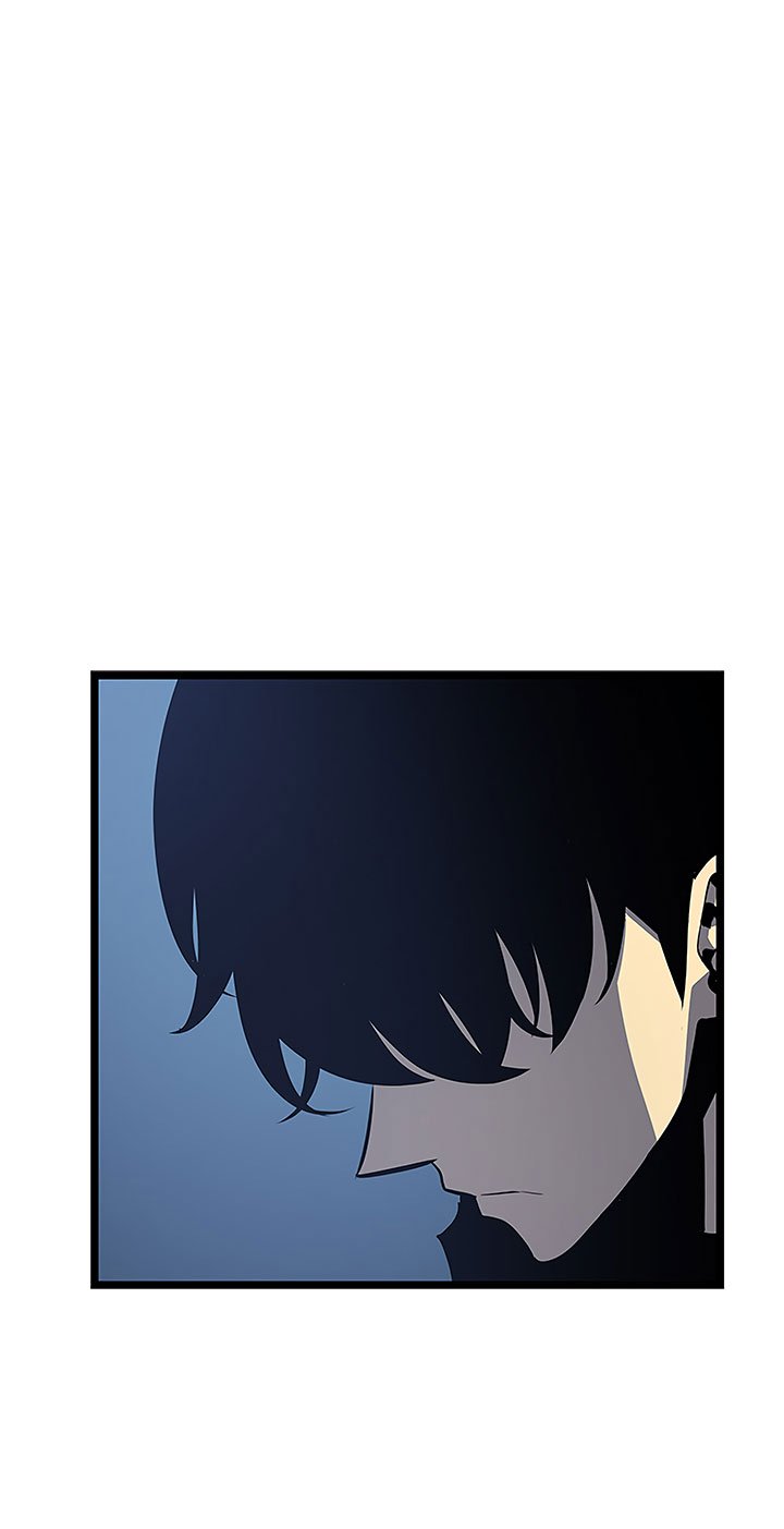 Read Solo Leveling Bahasa Indonesia ID Manga Online