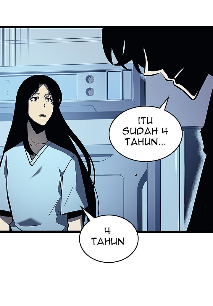 Read Solo Leveling Bahasa Indonesia ID Manga Online