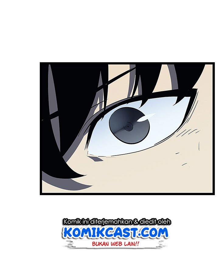 Read Solo Leveling Bahasa Indonesia ID Manga Online