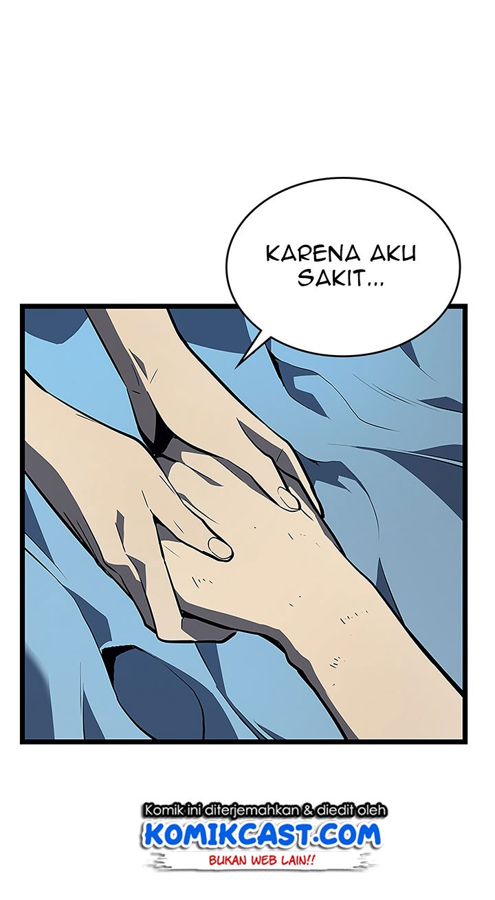Read Solo Leveling Bahasa Indonesia ID Manga Online