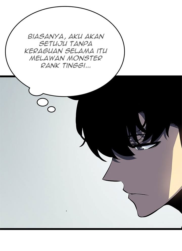Read Solo Leveling Bahasa Indonesia ID Manga Online