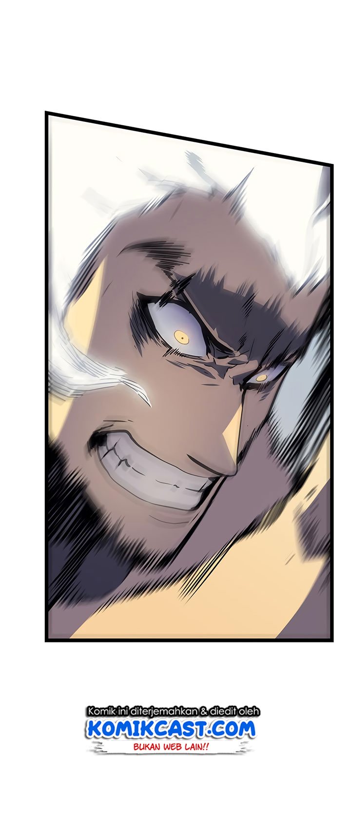 Read Solo Leveling Bahasa Indonesia ID Manga Online