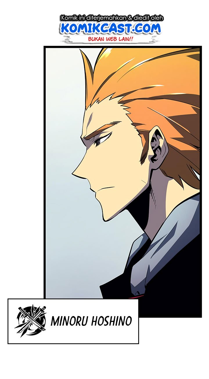 Read Solo Leveling Bahasa Indonesia ID Manga Online