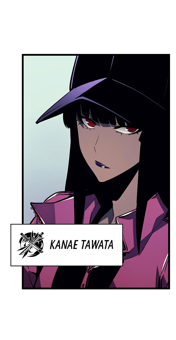 Read Solo Leveling Bahasa Indonesia ID Manga Online